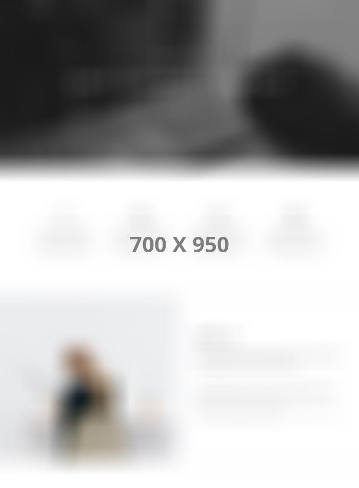 Health Care Programs