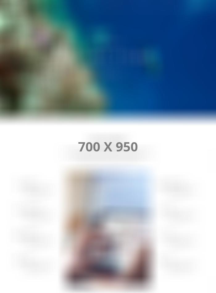 Education Initiatives