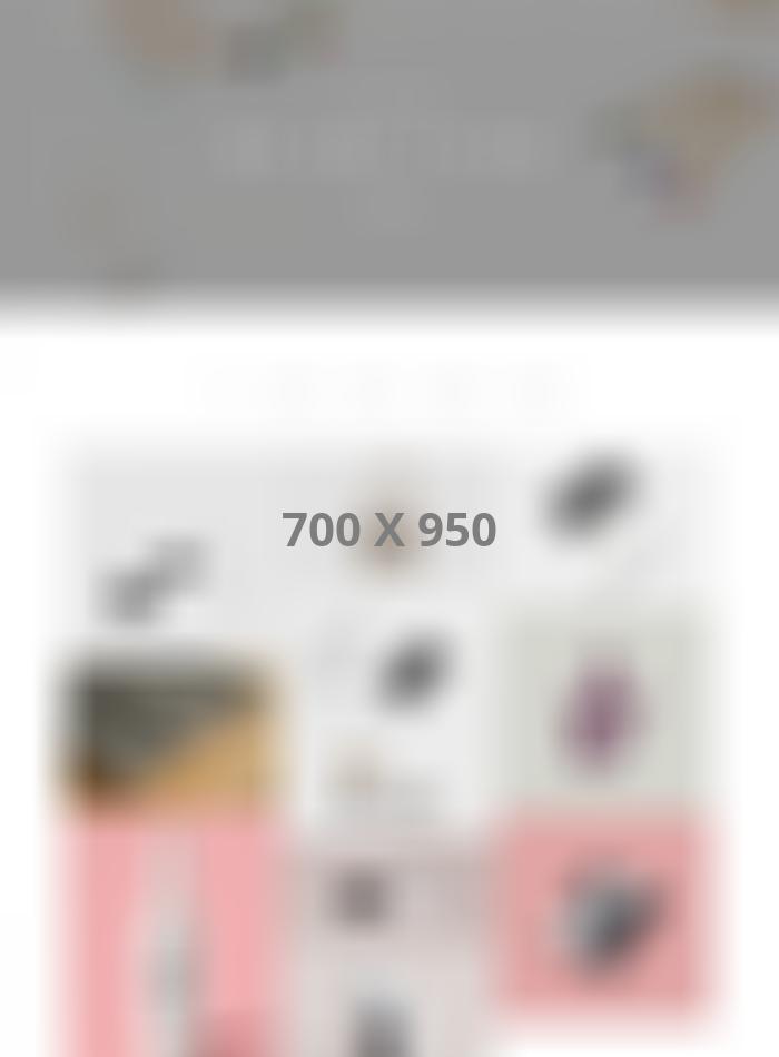 Water and Sanitation Projects