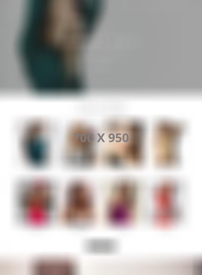 Technology Initiatives